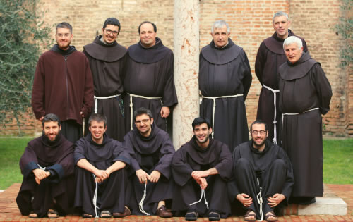 Dettaglio
