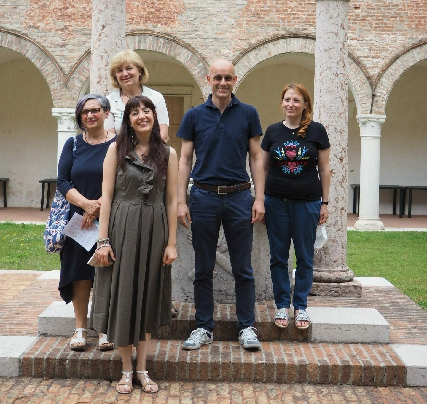 Consiglio_OFS