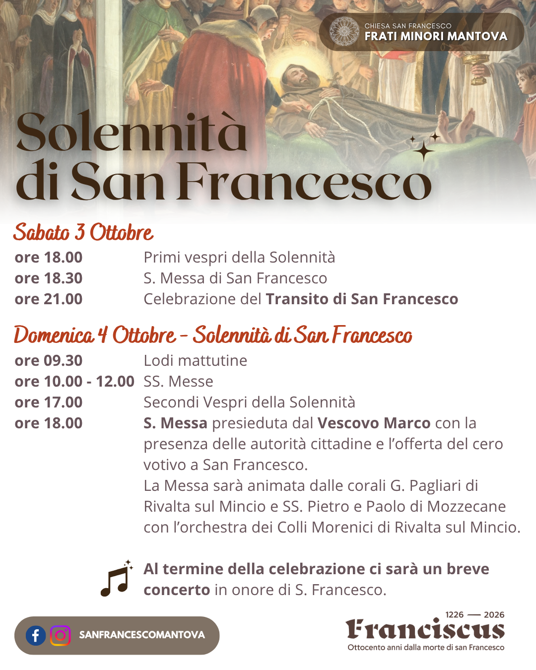 Transito San Francesco (2)